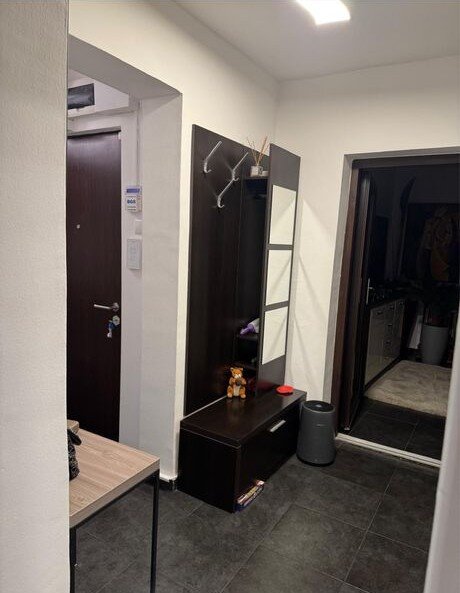 Mosilor intre Obor si Eminescu, metroul la 5 min.