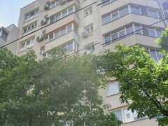 Mosilor intre Obor si Eminescu, metroul la 5 min